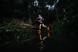 BIB: 
                            <button type="button" onclick="openModal(22466566)" class="btn btn-primary btn-sm float-right btn-popup" data-toggle="modal" data-target=".modal-high-quality">
                        <i class="fas fa-shopping-cart"></i> Add to Cart
                    </button>
                                            <button type="button" onclick="isThisMe(22466566, true)" class="btn btn-success btn-sm float-right btn-popup btn-isme hidden" data-toggle="tooltip" data-placement="bottom" title="นี่คือรูปของคุณใช่ไหม คลิกที่นี่เพื่อเอาเข้าอัลบั้ม">
                        <i class="fas fa-plus"></i> Add to album
                    </button>
                    <button type="button" onclick="isThisMe(22466566, false)" class="btn btn-warning btn-sm float-right btn-popup btn-isnotme hidden">
                        <i class="fas fa-ban"></i> Remove from album
                    </button>